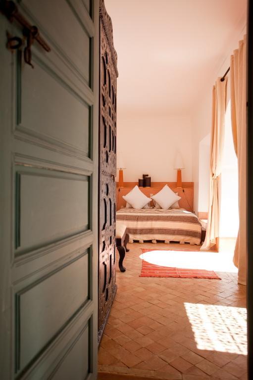 Riad Lalla Bahia Marrakesh Cameră foto